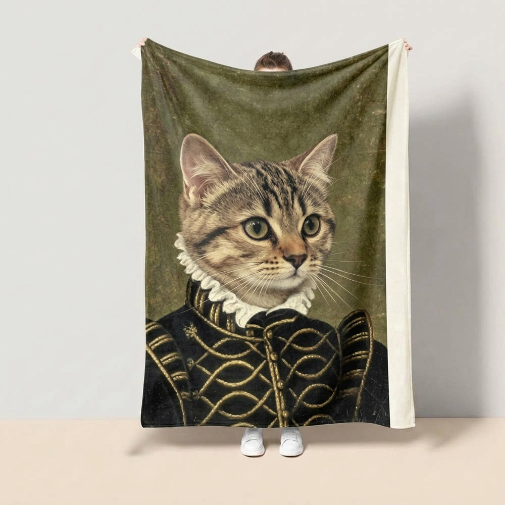 The Noble