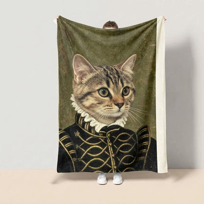 The Noble