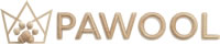 Pawool